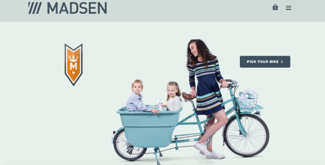 為什么您的網(wǎng)站不成功-瑩晨建站-www.algeanandpartners.com