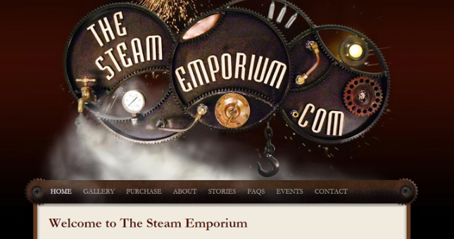 為什么您的網(wǎng)站不成功-瑩晨建站-www.algeanandpartners.com