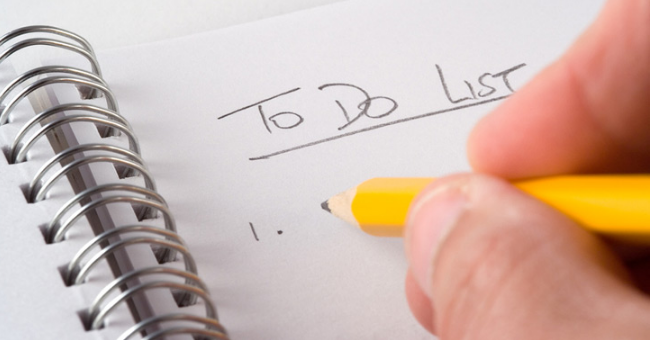 為什么您的網(wǎng)站不成功-瑩晨建站-www.algeanandpartners.com