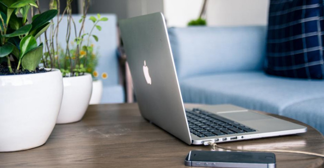 如何規(guī)劃一個(gè)新的網(wǎng)站-瑩晨建站-www.algeanandpartners.com 如何規(guī)劃一個(gè)新的網(wǎng)站-瑩晨建站-www.algeanandpartners.com