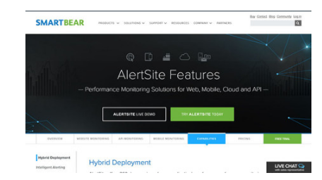 如何規(guī)劃一個(gè)新的網(wǎng)站-瑩晨建站-www.algeanandpartners.com 如何規(guī)劃一個(gè)新的網(wǎng)站-瑩晨建站-www.algeanandpartners.com