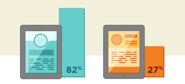 如何規(guī)劃一個(gè)新的網(wǎng)站-瑩晨建站-www.algeanandpartners.com 如何規(guī)劃一個(gè)新的網(wǎng)站-瑩晨建站-www.algeanandpartners.com