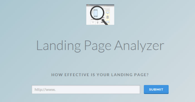 如何規(guī)劃一個(gè)新的網(wǎng)站-瑩晨建站-www.algeanandpartners.com 如何規(guī)劃一個(gè)新的網(wǎng)站-瑩晨建站-www.algeanandpartners.com