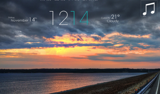 設計師和溝通技巧：為什么要具備以及如何改進溝通技巧-瑩晨建站-www.algeanandpartners.com