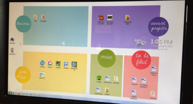 設計師和溝通技巧：為什么要具備以及如何改進溝通技巧-瑩晨建站-www.algeanandpartners.com