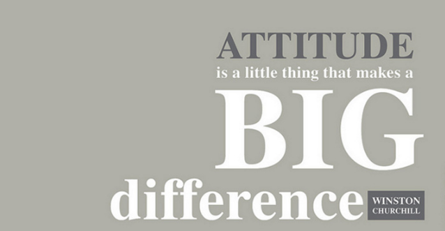 設計師和溝通技巧：為什么要具備以及如何改進溝通技巧-瑩晨建站-www.algeanandpartners.com