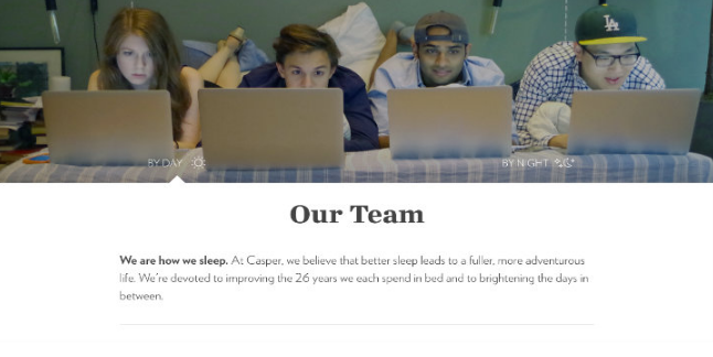 設計師和溝通技巧：為什么要具備以及如何改進溝通技巧-瑩晨建站-www.algeanandpartners.com