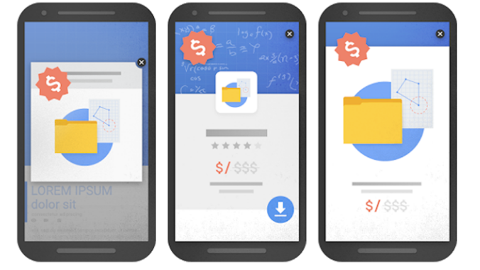 幾個絕不能打破的網(wǎng)站彈窗設(shè)計規(guī)則-瑩晨建站-www.algeanandpartners.com