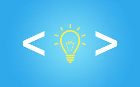 將好網(wǎng)站與壞網(wǎng)站分開的7個因素-瑩晨建站-www.algeanandpartners.com