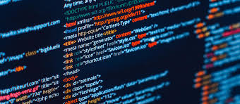 將好網(wǎng)站與壞網(wǎng)站分開的7個因素-瑩晨建站-www.algeanandpartners.com