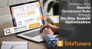 WEB開(kāi)發(fā)人員需要具備的基本SEO知識(shí)-瑩晨建站-www.algeanandpartners.com