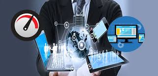 WEB開(kāi)發(fā)人員需要具備的基本SEO知識(shí)-瑩晨建站-www.algeanandpartners.com