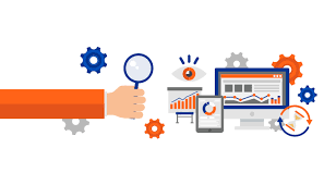 WEB開(kāi)發(fā)人員需要具備的基本SEO知識(shí)-瑩晨建站-www.algeanandpartners.com