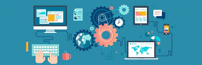 WEB開(kāi)發(fā)人員需要具備的基本SEO知識(shí)-瑩晨建站-www.algeanandpartners.com