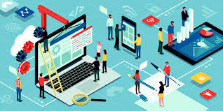 網(wǎng)站優(yōu)化過程中要避免的錯誤-瑩晨建站-www.algeanandpartners.com