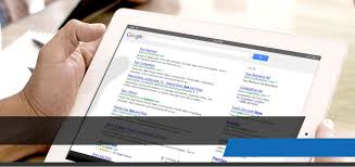 網(wǎng)站優(yōu)化過程中要避免的錯誤-瑩晨建站-www.algeanandpartners.com