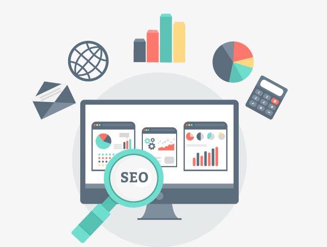 網(wǎng)站優(yōu)化過程中要避免的錯誤-瑩晨建站-www.algeanandpartners.com