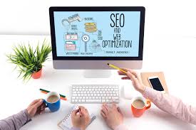 想要獲得好的網(wǎng)站排名絕對不能做的幾件事-瑩晨建站-www.algeanandpartners.com 想要獲得好的網(wǎng)站排名絕對不能做的幾件事-瑩晨建站-www.algeanandpartners.com