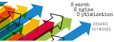 想要獲得好的網(wǎng)站排名絕對不能做的幾件事-瑩晨建站-www.algeanandpartners.com 想要獲得好的網(wǎng)站排名絕對不能做的幾件事-瑩晨建站-www.algeanandpartners.com