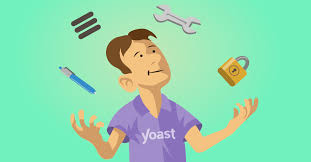 想要獲得好的網(wǎng)站排名絕對不能做的幾件事-瑩晨建站-www.algeanandpartners.com 想要獲得好的網(wǎng)站排名絕對不能做的幾件事-瑩晨建站-www.algeanandpartners.com