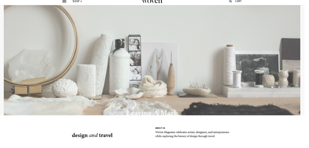 如何使用多種語言網(wǎng)站制作-瑩晨建站-www.algeanandpartners.com