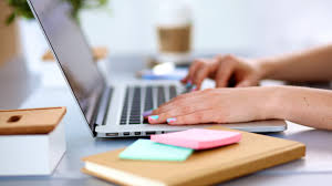 如何改善您的網(wǎng)站內(nèi)容-瑩晨建站--www.algeanandpartners.com