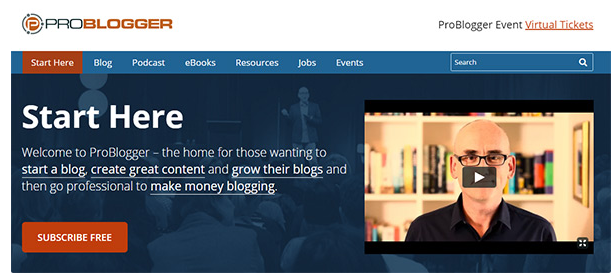 “從這里開(kāi)始”網(wǎng)頁(yè)的網(wǎng)站設(shè)計(jì)趨勢(shì)-瑩晨建站-www.algeanandpartners.com “從這里開(kāi)始”網(wǎng)頁(yè)的網(wǎng)站設(shè)計(jì)趨勢(shì)-瑩晨建站-www.algeanandpartners.com