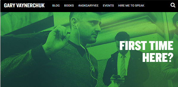 “從這里開(kāi)始”網(wǎng)頁(yè)的網(wǎng)站設(shè)計(jì)趨勢(shì)-瑩晨建站-www.algeanandpartners.com “從這里開(kāi)始”網(wǎng)頁(yè)的網(wǎng)站設(shè)計(jì)趨勢(shì)-瑩晨建站-www.algeanandpartners.com