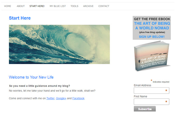 “從這里開(kāi)始”網(wǎng)頁(yè)的網(wǎng)站設(shè)計(jì)趨勢(shì)-瑩晨建站-www.algeanandpartners.com “從這里開(kāi)始”網(wǎng)頁(yè)的網(wǎng)站設(shè)計(jì)趨勢(shì)-瑩晨建站-www.algeanandpartners.com