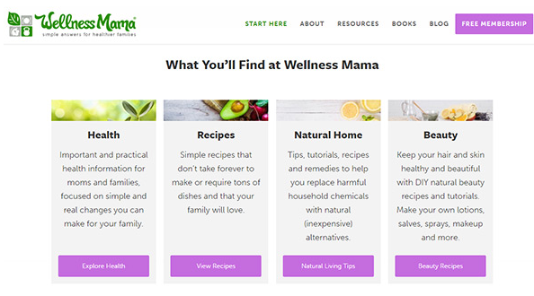 “從這里開(kāi)始”網(wǎng)頁(yè)的網(wǎng)站設(shè)計(jì)趨勢(shì)-瑩晨建站-www.algeanandpartners.com “從這里開(kāi)始”網(wǎng)頁(yè)的網(wǎng)站設(shè)計(jì)趨勢(shì)-瑩晨建站-www.algeanandpartners.com