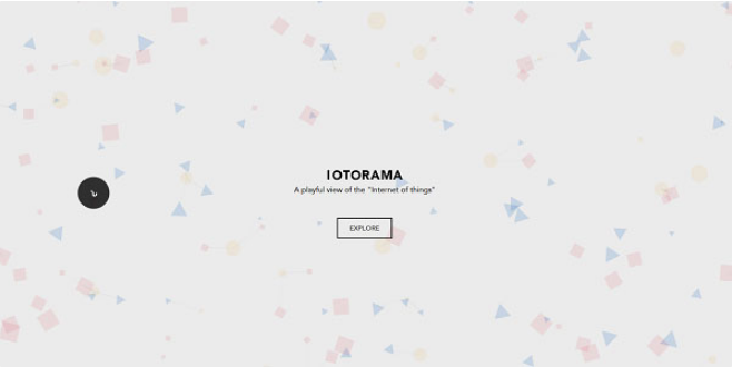 網(wǎng)站設(shè)計(jì)中最常見的交互設(shè)計(jì)錯誤-瑩晨建站-www.algeanandpartners.com