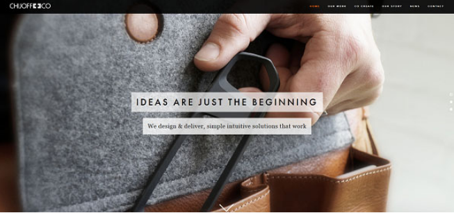 網(wǎng)站設(shè)計(jì)中最常見的交互設(shè)計(jì)錯誤-瑩晨建站-www.algeanandpartners.com