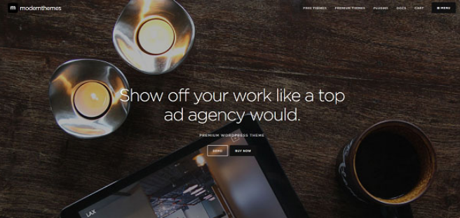 網(wǎng)站設(shè)計(jì)中最常見的交互設(shè)計(jì)錯誤-瑩晨建站-www.algeanandpartners.com