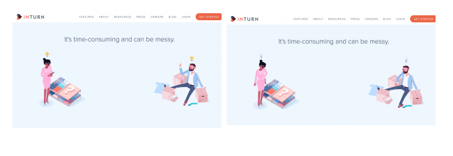 如何為企業(yè)選擇合適的網(wǎng)站構(gòu)建器-瑩晨建站-www.algeanandpartners.com