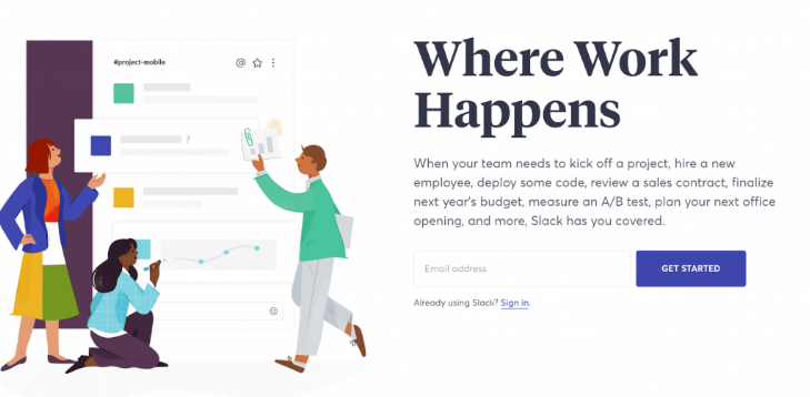 如何為企業(yè)選擇合適的網(wǎng)站構(gòu)建器-瑩晨建站-www.algeanandpartners.com
