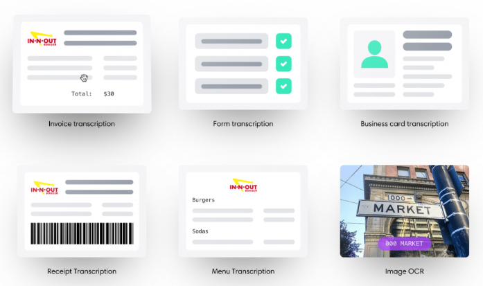 如何為企業(yè)選擇合適的網(wǎng)站構(gòu)建器-瑩晨建站-www.algeanandpartners.com