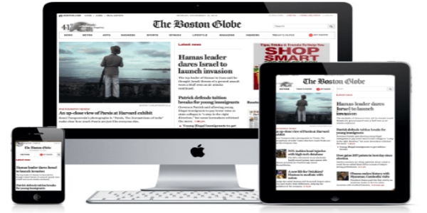 如何讓網(wǎng)站移動端更友好-瑩晨建站-www.algeanandpartners.com