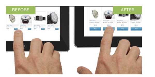 如何讓網(wǎng)站移動端更友好-瑩晨建站-www.algeanandpartners.com