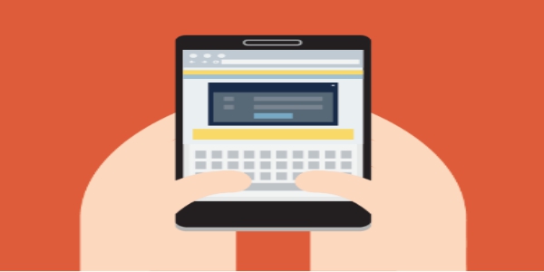 如何讓網(wǎng)站移動端更友好-瑩晨建站-www.algeanandpartners.com