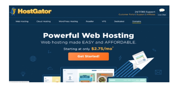 網站設計最佳實踐：有用的指南-瑩晨建站-www.algeanandpartners.com