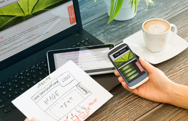 如何用SEO創(chuàng)建網(wǎng)站設(shè)計-瑩晨建站-www.algeanandpartners.com