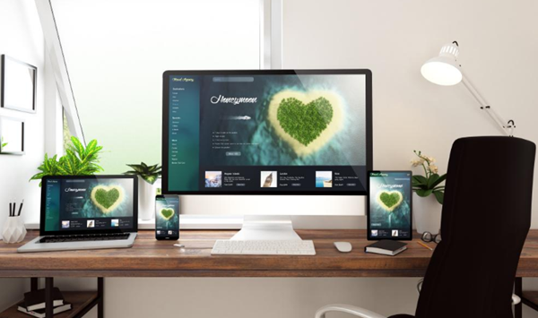 如何用SEO創(chuàng)建網(wǎng)站設(shè)計-瑩晨建站-www.algeanandpartners.com