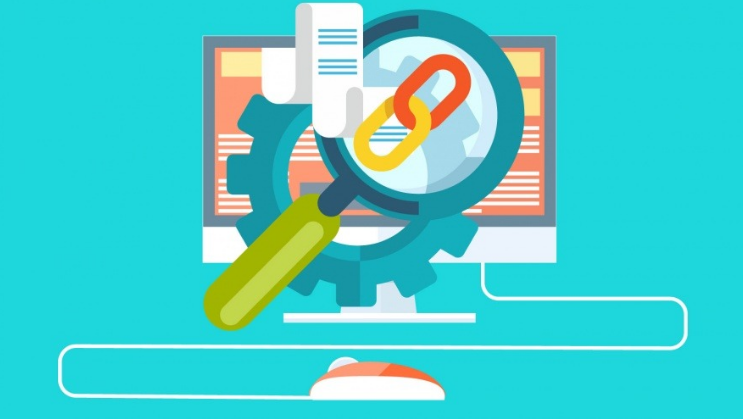 內部鏈接SEO使用指南-瑩晨建站-www.algeanandpartners.com