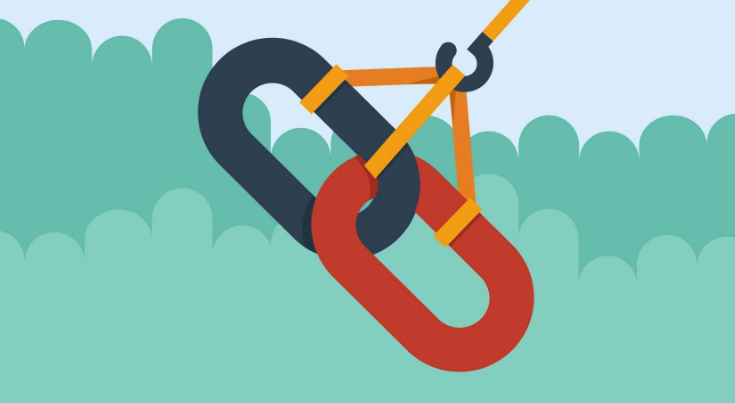 內部鏈接SEO使用指南-瑩晨建站-www.algeanandpartners.com