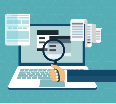 設(shè)計(jì)錯(cuò)誤可能毀了你的網(wǎng)站-瑩晨建站-www.algeanandpartners.com