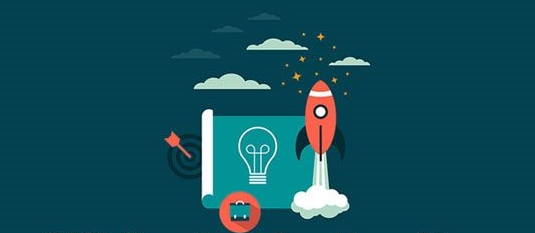 設(shè)計(jì)錯(cuò)誤可能毀了你的網(wǎng)站-瑩晨建站-www.algeanandpartners.com