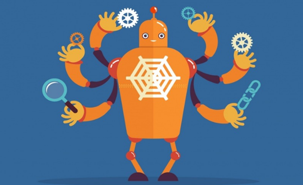 設(shè)計(jì)錯(cuò)誤可能毀了你的網(wǎng)站-瑩晨建站-www.algeanandpartners.com