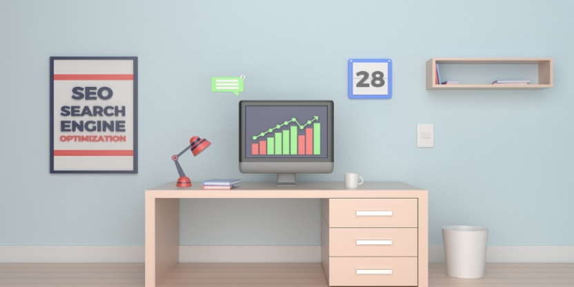 常見網(wǎng)站聯(lián)系頁面錯誤-瑩晨建站-www.algeanandpartners.com 常見網(wǎng)站聯(lián)系頁面錯誤-瑩晨建站-www.algeanandpartners.com