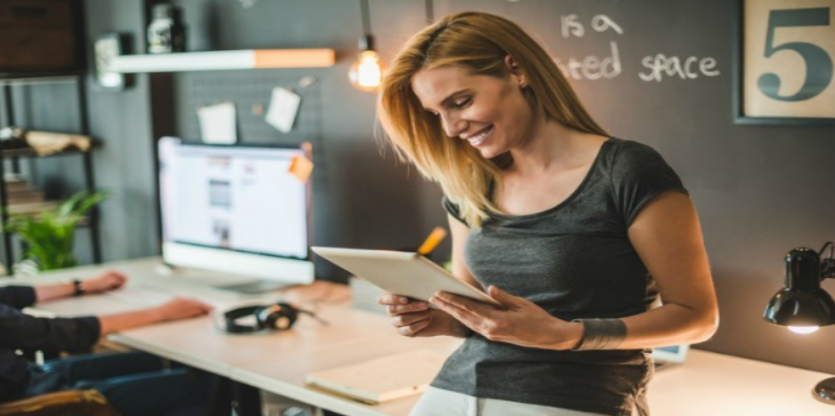 常見網(wǎng)站聯(lián)系頁面錯誤-瑩晨建站-www.algeanandpartners.com 常見網(wǎng)站聯(lián)系頁面錯誤-瑩晨建站-www.algeanandpartners.com