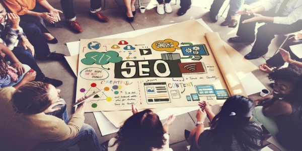 快速簡單的SEO技巧，以幫助提高網(wǎng)站排名-瑩晨建站-www.algeanandpartners.com